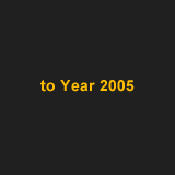 to Year 2005